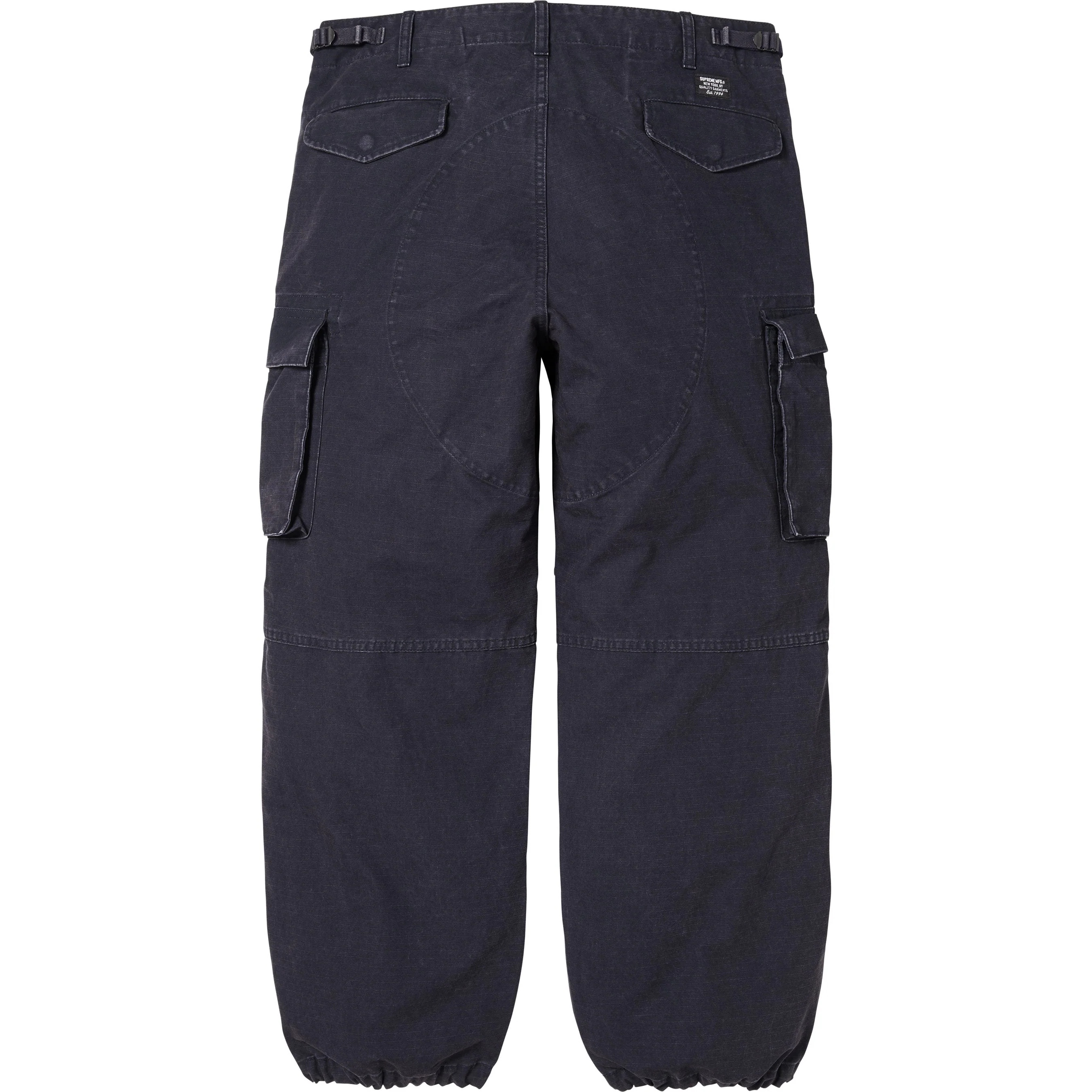 Cargo Pant view 12